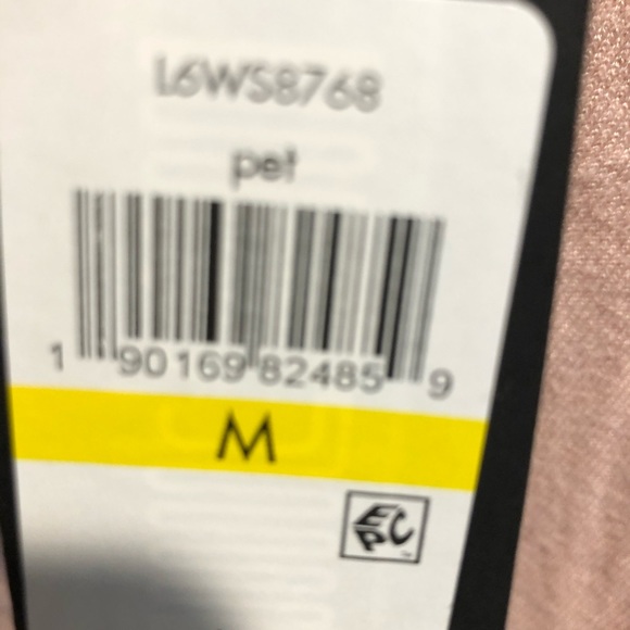 Karl Lagerfeld Collared Sweater - Picture 3 of 3